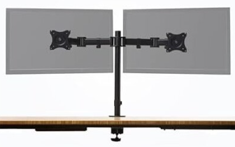 Meri Standing Desk (copy)