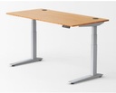 Jarvis Standing Desk 