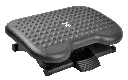 Footrest Efficient